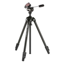 ヨドバシ.com - ベルボン Velbon Super Chaser IV 三脚 スーパー ヨドバシ.com - ベルボン Velbon Super Chaser IV 三脚 スーパー