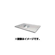 BR-XD8100S
