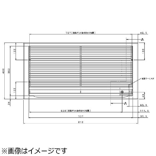 KDG99C42