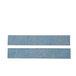 KAF015A41S