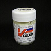 Vカラー16 [アイボリー 23mL]