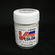 Vカラー20 [ライトグレー 23mL]