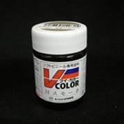 Vカラー31 [スモーク 23mL]