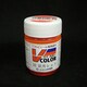 Vカラー32 [蛍光レッド 23mL]