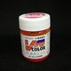 Vカラー35 [蛍光ピンク 23mL]