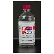 Vカラー専用シンナー100cc [模型用シンナー]