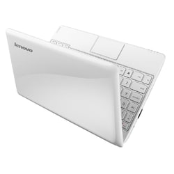 ヨドバシ.com - レノボ・ジャパン Lenovo IdeaPad S10-3s