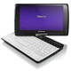 IdeaPad S10-3ｔシリーズ 10.1型ワイド液晶/HDD250GB 0651-89J