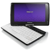 IdeaPad S10-3ｔシリーズ 10.1型ワイド液晶/HDD250GB 0651-89J