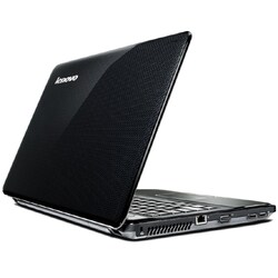 ヨドバシ.com - レノボ・ジャパン Lenovo 2958-AJJ [Lenovo G550 15.6