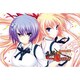 真剣で私に恋しなさい！ ドラマCD Vol.3