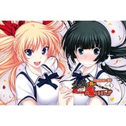 真剣で私に恋しなさい！ ドラマCD Vol.4