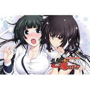 真剣で私に恋しなさい！ ドラマCD Vol.5