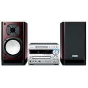 X-N9EX(D) [CD/MDチューナーアンプシステム]