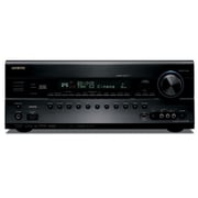 7.1ch対応AVセンター 3D対応 TX-NA708(B)