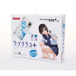 Amazon.co.jp: [FIG]コナミスタイル限定 高嶺愛花(たかねまなか