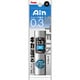Ain（アイン）替芯 シュタイン 0.3mm H XC273-H