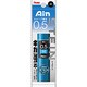 Ain（アイン）替芯 シュタイン 0.5mm H XC275-H