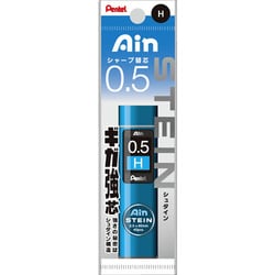 ヨドバシ.com - ぺんてる Pentel Ain（アイン）替芯 シュタイン
