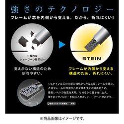 業務用200セット) ぺんてる シャーペン替え芯 Ain替芯シュタイン