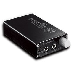 ヨドバシ.com - iBasso Audio アイバッソオーディオ DAC内蔵