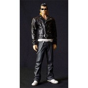 クローズ＆WORST フラッシュバックジェネレーション 髑髏の系譜 編 清広義巳 通常版