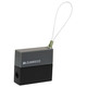 ZUM-80243 [Mobile Phone Plug Adapter（モバイルフォンプラグアダプター） ブラック]