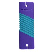 ZUMREED Stick Cord Wrap（スティックコードラップ） ブルー×ライトブルー ZUM-80214