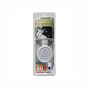 AS-156 [リールチャージャー au-WIN/CDMA用 ホワイト]