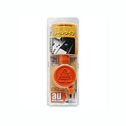 AS-159 Re:charger AU OR