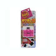 AS-162 ブロックチャージャーFOMA PK