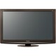 TH-P46VT2 [46V型 地上・BS・110度CSデジタルハイビジョンプラズマテレビ 3D対応]