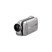 スリムコンパクト 14M静止画 FULL HDムービーカメラ 本銀 海外仕様製品 VPC-GH1PX SL