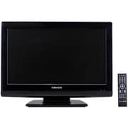 26V型 地上・BS・110度CSデジタルチューナー内蔵液晶テレビ DL26-31B