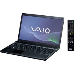 ヨドバシ.com - ソニー SONY VAIO Fシリーズ 16.4型ワイド液晶 ヨドバシ.com - ソニー SONY VAIO Fシリーズ 16.4型ワイド液晶