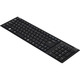 VAIO L/Jシリーズ用 キーボードウェア ブラック VGP-KBV5/B