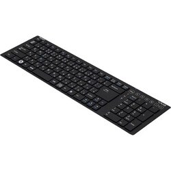 【年中無休】 ヨドバシ.com - ソニー SONY VAIO L/Jシリーズ用 キーボード キーボード&マウスアクセサリ