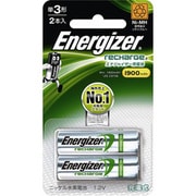エナジャイザー 単3形充電池(1900mAh) 2本入 HR-AA-E2BP