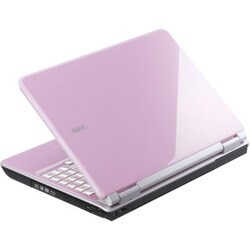 ヨドバシ.com - NEC エヌイーシー LaVie L PC-LL750BSシリーズ