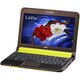 LaVie Light PC-BL350BWシリーズ 10.1型ワイド液晶/HDD250GB フレッシュライム PC-BL350BW6G