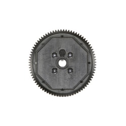 51415 SP1415 TRF201 48ピッチスパギヤ79T [ラジコン用部品]
