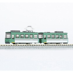Amazon | KATO Nゲージ チビ電 ぼくの街の路面電車 14-501-1
