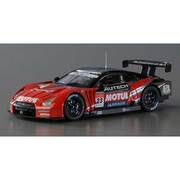 エブロ 44315 モチュール GT-R 2010 テスト #23