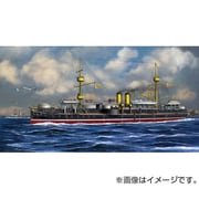 CB5017 [1/350 戦艦・鎮遠（チンエン）1894 日清戦争]