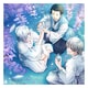 天下一★戦国LOVERS 越後の花