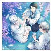 天下一★戦国LOVERS 越後の花