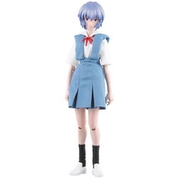 ヨドバシ.com - メディコム・トイ MEDICOM TOY リアルアクション