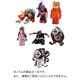 ヱヴァンゲリヲン新劇場版：破シリーズ2 [フィギュアシリーズ]