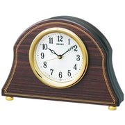 電波置時計 BZ234B