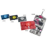 ウォッシュバッグ2・D39430-7260